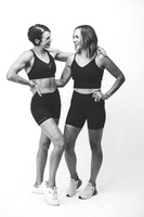 fitsisterhood-2021-8