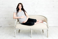 Kara maternity--7