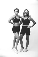 fitsisterhood-2021-7