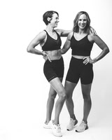 fitsisterhood-2021-6