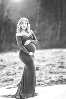 KH Maternity--14