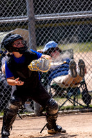 junejb11u-20
