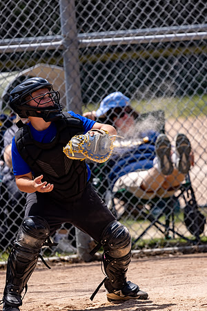 junejb11u-20