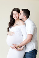 Kara maternity--18