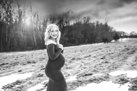 KH Maternity--10