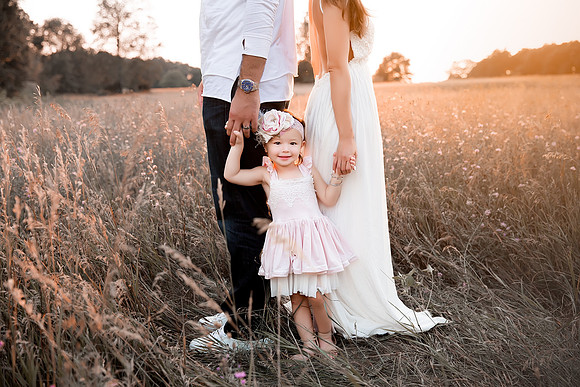 family16--22