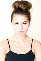 Morgan modeling photos--11