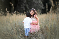 maternity16--7