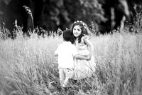 maternity16--8