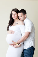 Kara maternity--14