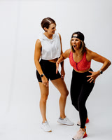 fitsisterhood-2021-11