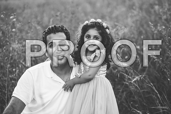 maternity (26 of 38)maternity-Edit-2