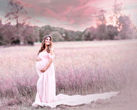 maternity16--17