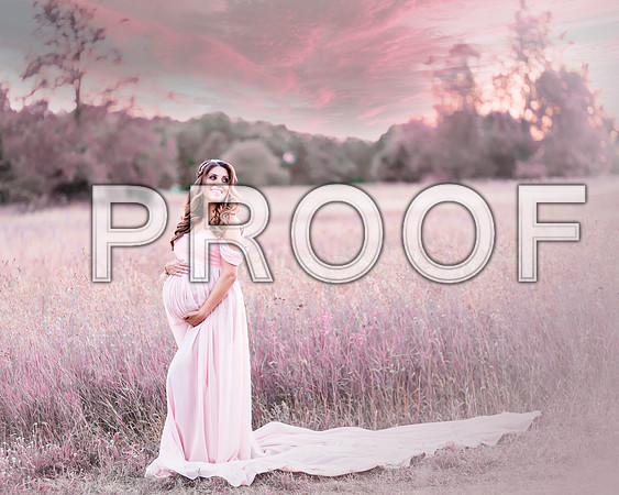 maternity16--17