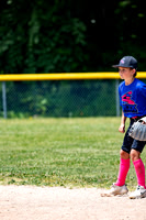 junejb11u-15
