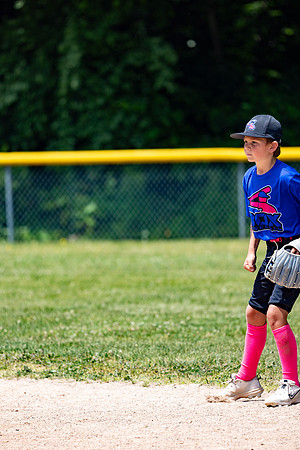 junejb11u-15
