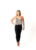 stacey--3