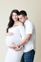 Kara maternity--16