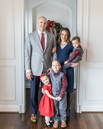 Christmas 2017--4