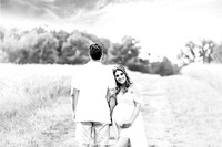 maternity16--2