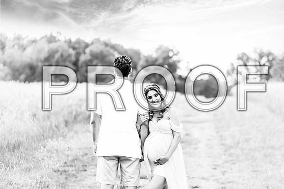 maternity16--2