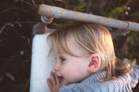 elin-