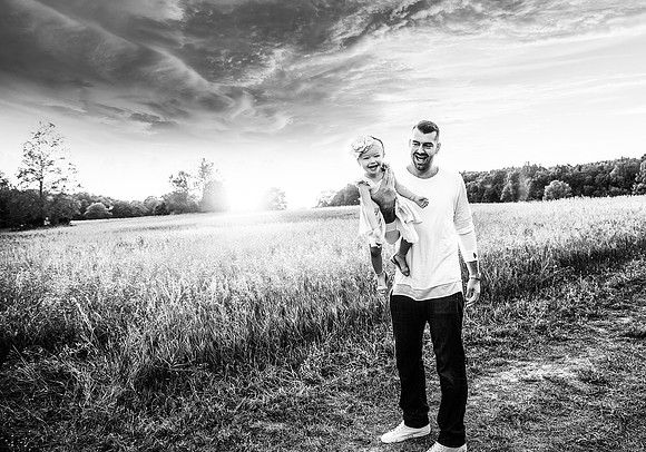 family16--28