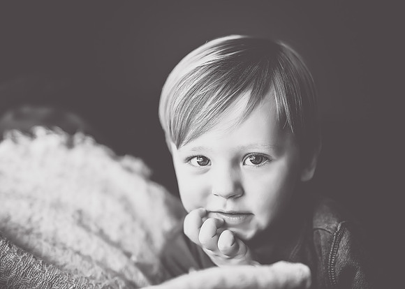 FY4A3565-Edit