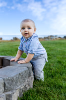baby7.5-19