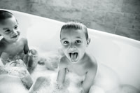 Longobath15 (12 of 131)