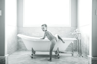 Longobath15 (2 of 131)