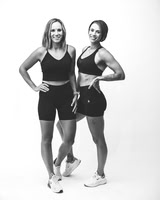 fitsisterhood-2021