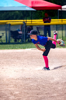 junejb11u-9