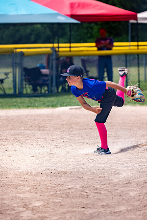 junejb11u-9
