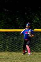 junejb11u-5