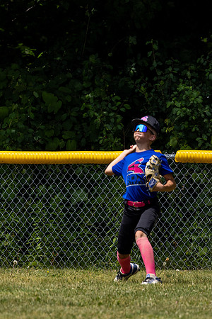 junejb11u-5