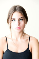 Morgan modeling photos--9