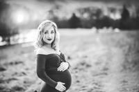 KH Maternity--12