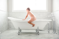 Longobath15 (5 of 131)