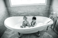 Longobath15 (20 of 131)