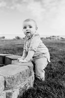 baby7.5-18