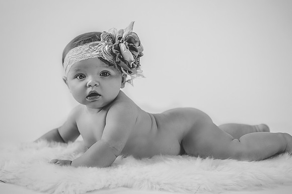 Sam (1 of 1)