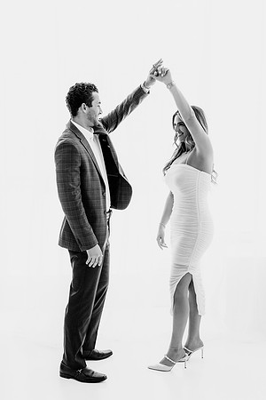 bellafix-(5 of 15)