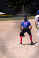 junejb11u-6