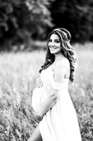 maternity16--20