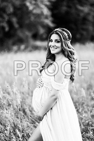 maternity16--20