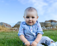 baby7.5-11