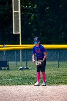 junejb11u-8