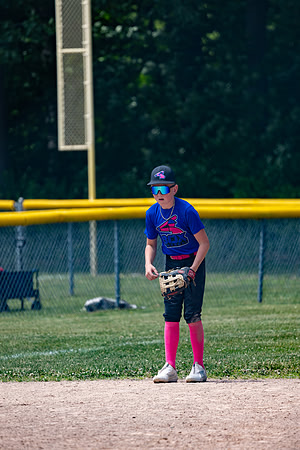 junejb11u-8
