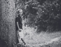 Miller (5 of 40)